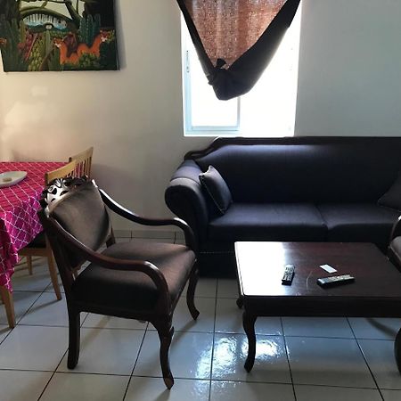 Seahorse Condos Πουέρτο Πλάτα Εξωτερικό φωτογραφία