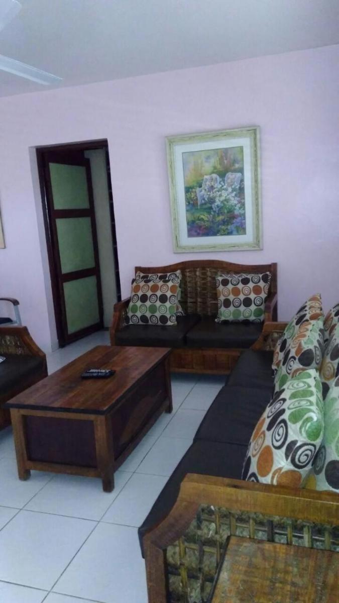 Seahorse Condos Πουέρτο Πλάτα Εξωτερικό φωτογραφία