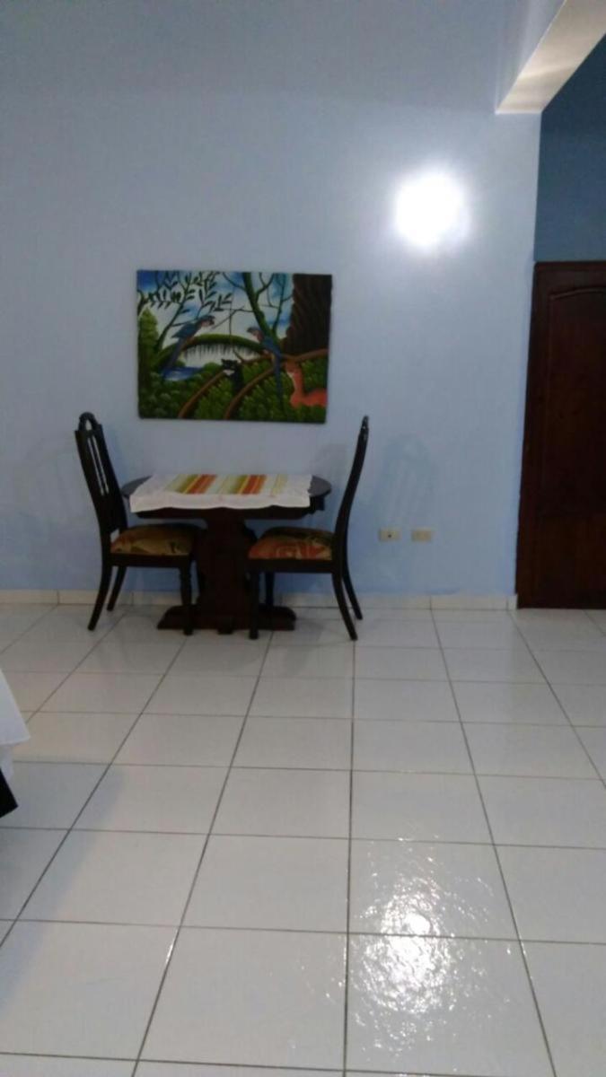 Seahorse Condos Πουέρτο Πλάτα Εξωτερικό φωτογραφία