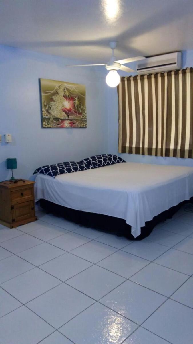 Seahorse Condos Πουέρτο Πλάτα Εξωτερικό φωτογραφία
