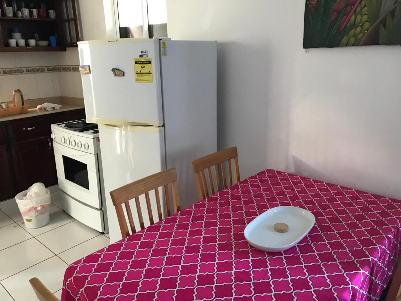 Seahorse Condos Πουέρτο Πλάτα Εξωτερικό φωτογραφία