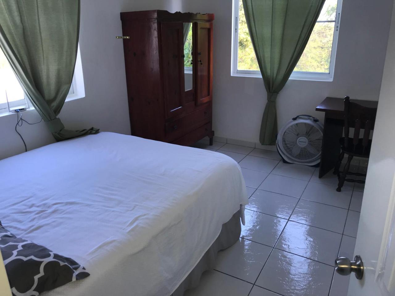Seahorse Condos Πουέρτο Πλάτα Εξωτερικό φωτογραφία