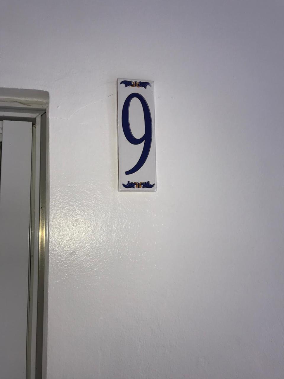 Seahorse Condos Πουέρτο Πλάτα Εξωτερικό φωτογραφία