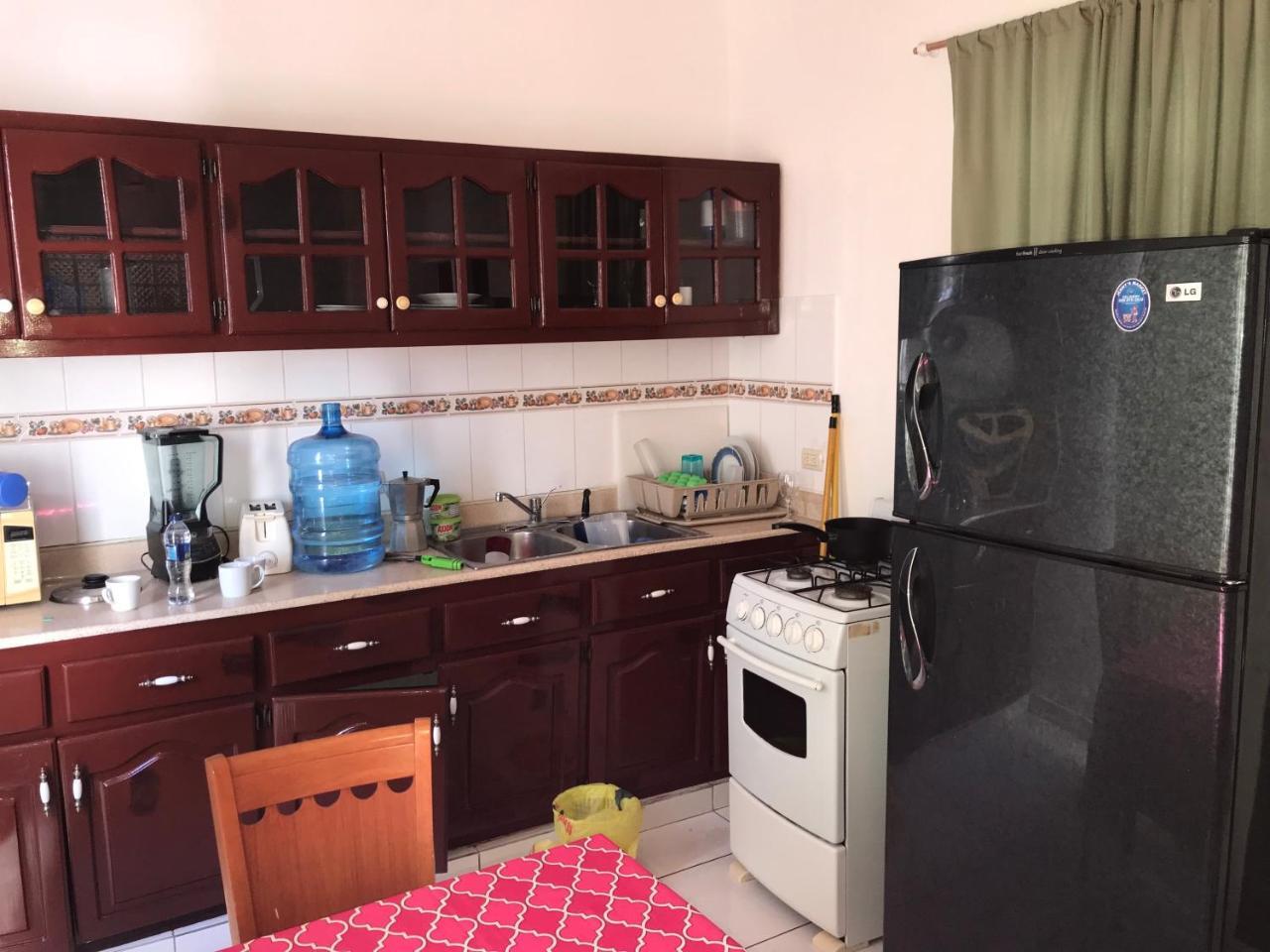 Seahorse Condos Πουέρτο Πλάτα Εξωτερικό φωτογραφία