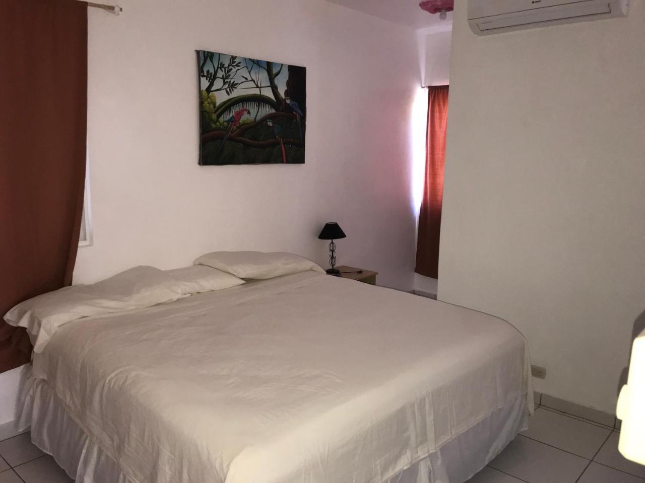 Seahorse Condos Πουέρτο Πλάτα Εξωτερικό φωτογραφία