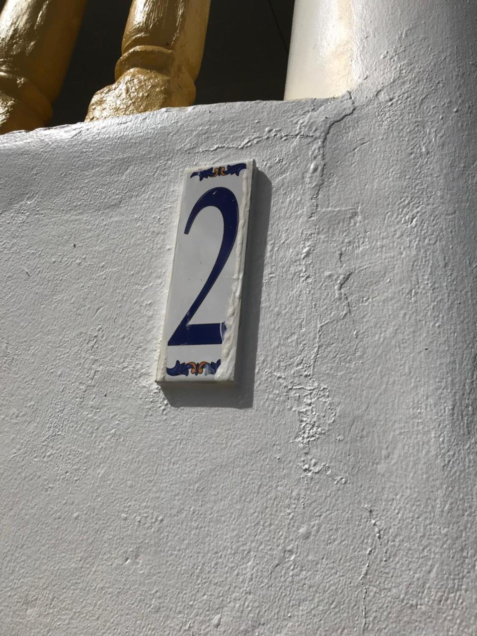 Seahorse Condos Πουέρτο Πλάτα Εξωτερικό φωτογραφία