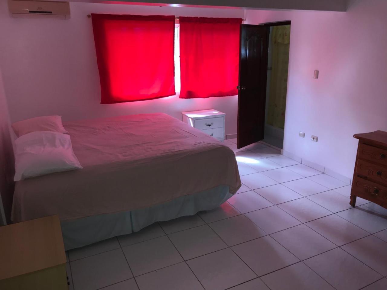 Seahorse Condos Πουέρτο Πλάτα Εξωτερικό φωτογραφία
