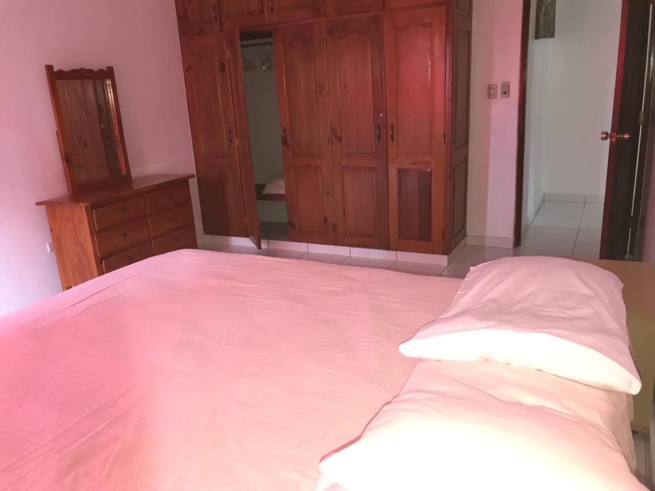 Seahorse Condos Πουέρτο Πλάτα Εξωτερικό φωτογραφία