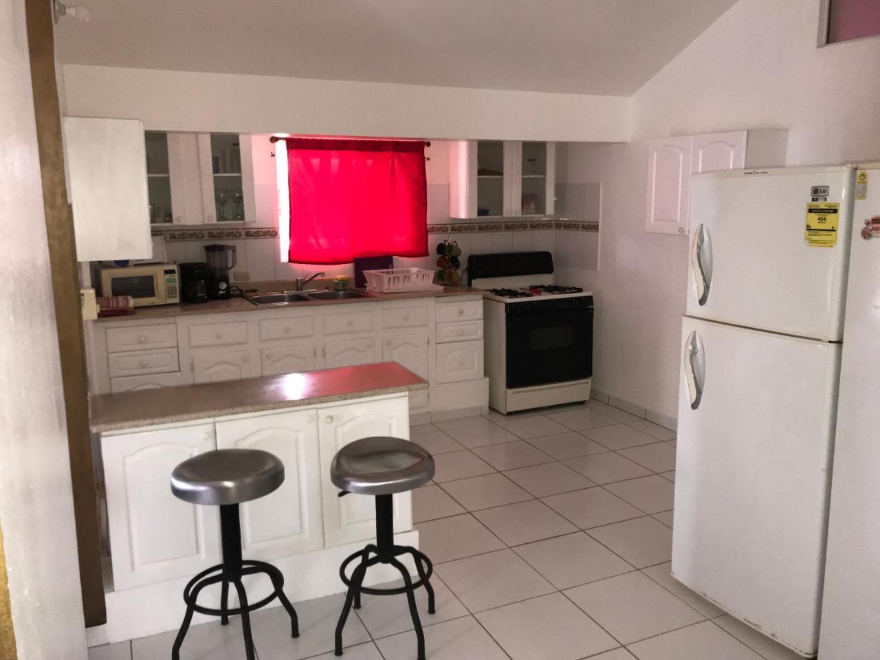 Seahorse Condos Πουέρτο Πλάτα Εξωτερικό φωτογραφία