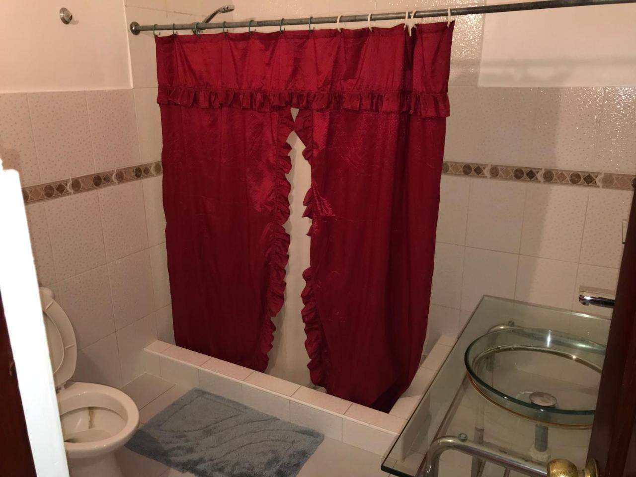Seahorse Condos Πουέρτο Πλάτα Εξωτερικό φωτογραφία