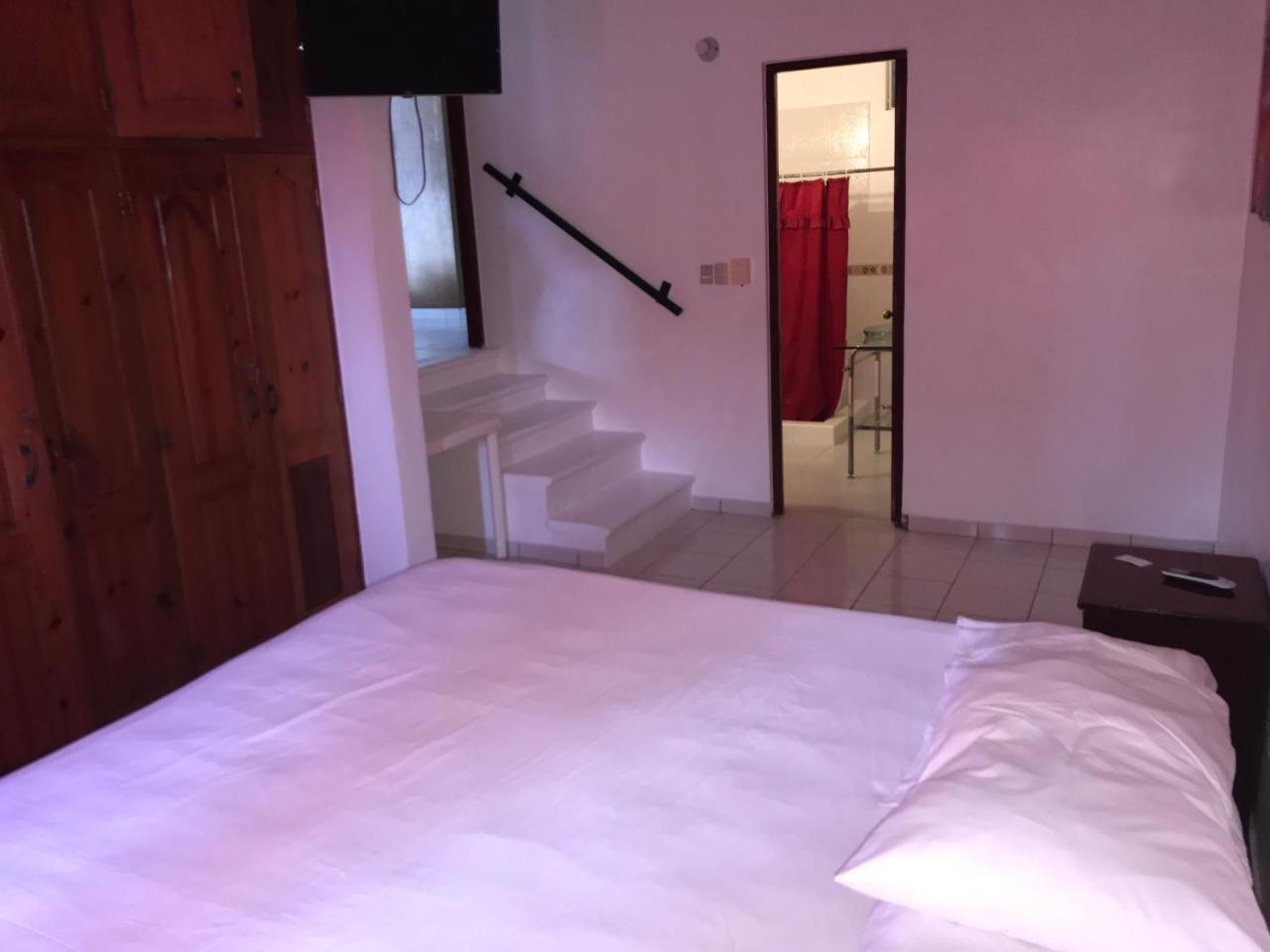 Seahorse Condos Πουέρτο Πλάτα Εξωτερικό φωτογραφία