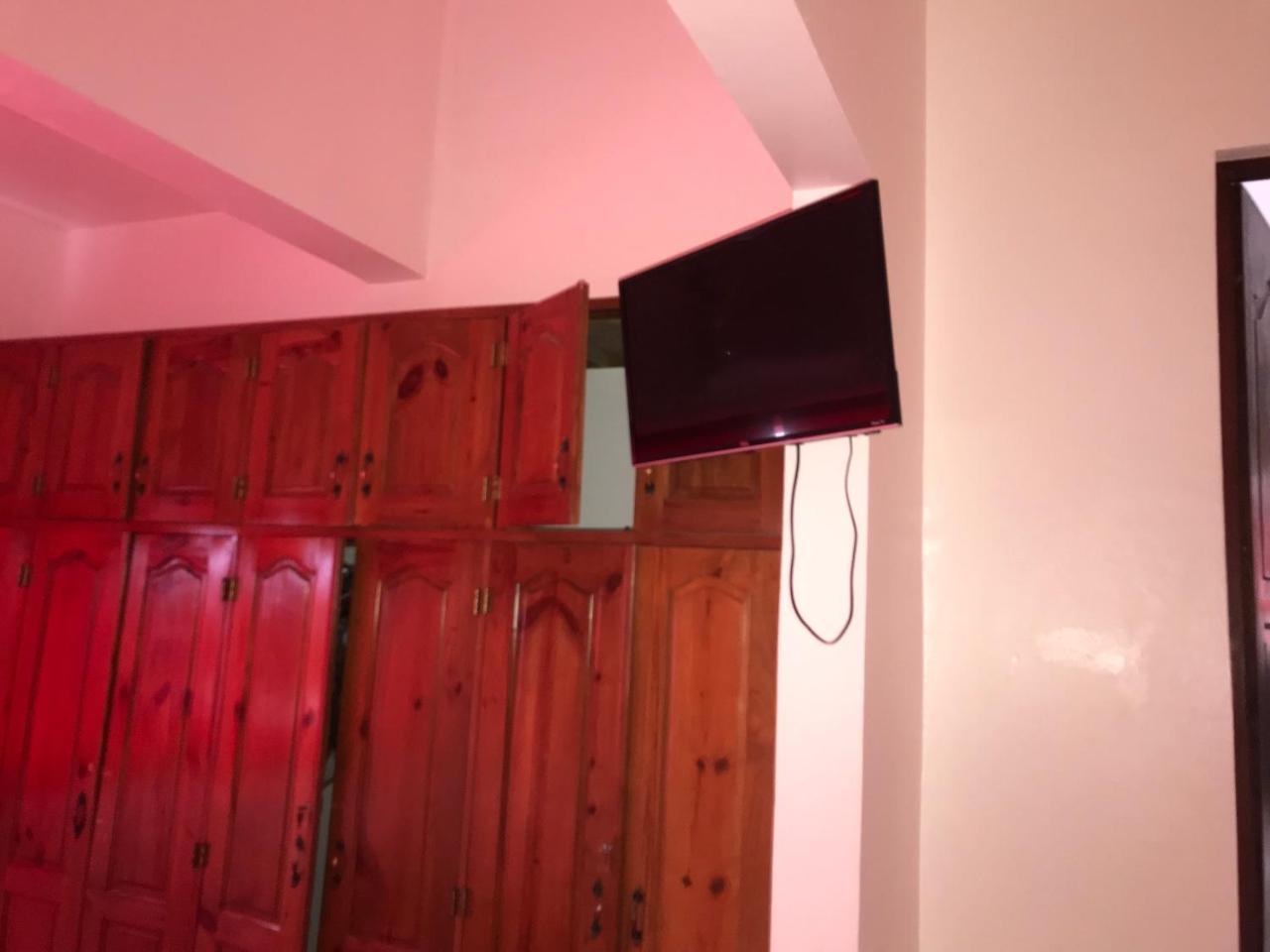 Seahorse Condos Πουέρτο Πλάτα Εξωτερικό φωτογραφία