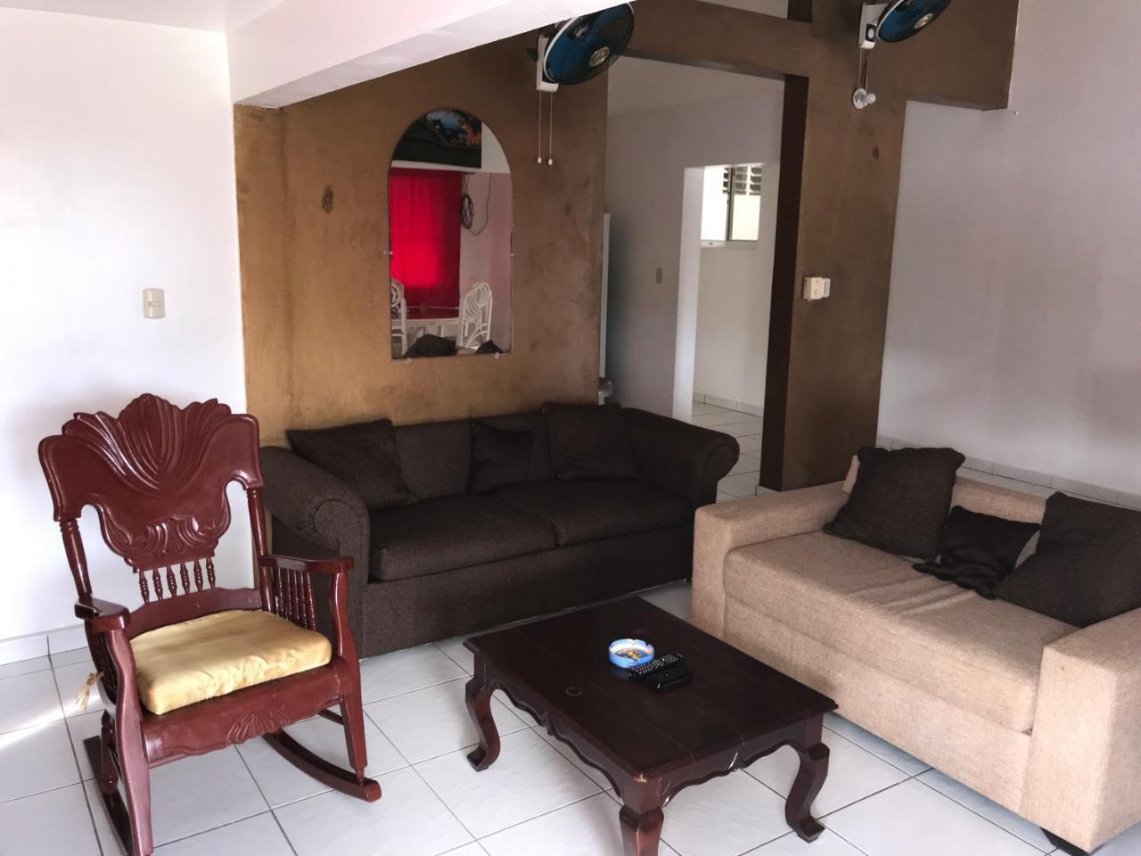 Seahorse Condos Πουέρτο Πλάτα Εξωτερικό φωτογραφία