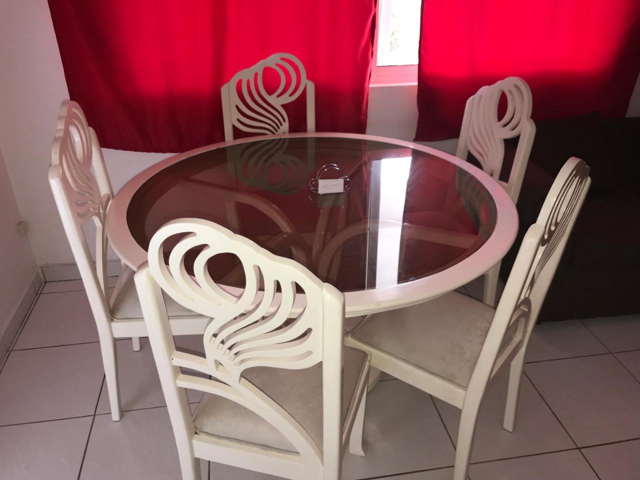 Seahorse Condos Πουέρτο Πλάτα Εξωτερικό φωτογραφία